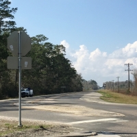42 Acres &nbsp; FM 2246 images 2