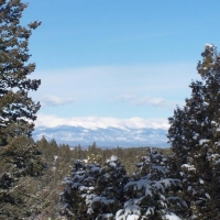 H10 Santa Fe Trail Ranch images 2