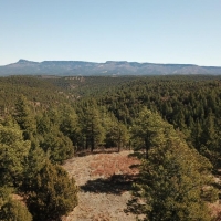 H10 Santa Fe Trail Ranch images 6
