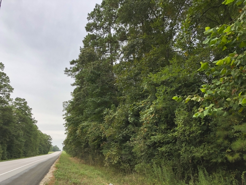 27 Acres &nbsp; SH 146 featured image