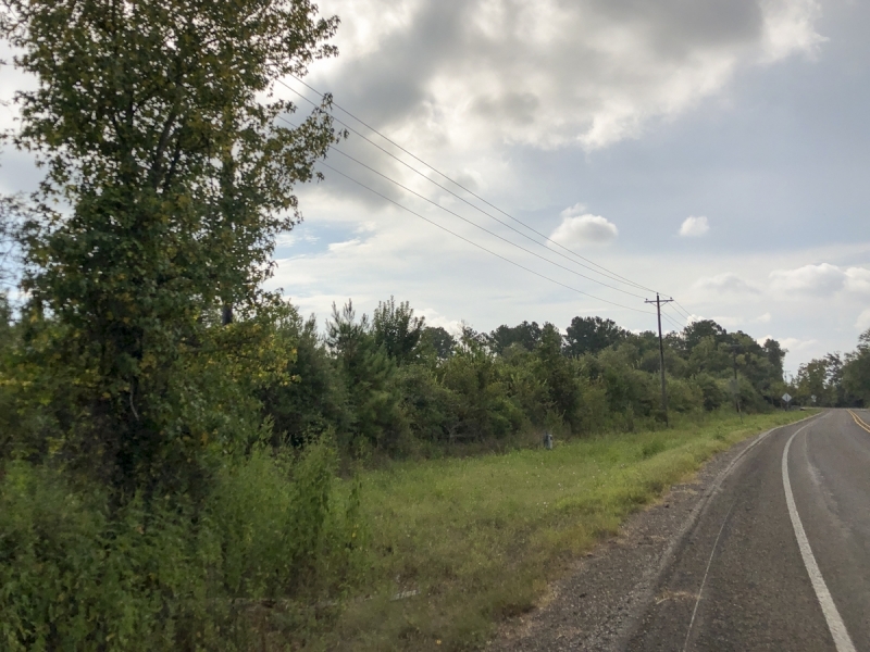 40 Acres &nbsp; Milvid Road featured image