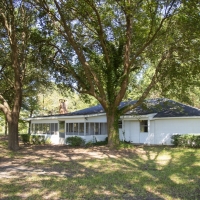 244 Acres &nbsp; The Old Homeplace images 2