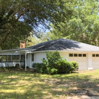 244 Acres &nbsp; The Old Homeplace images 6