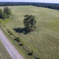 166 Acres &nbsp; FM 1911 images 3