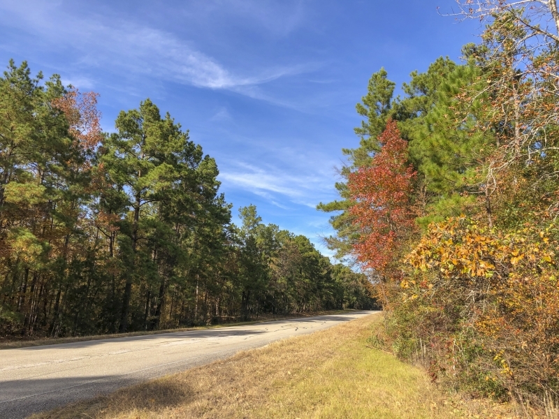 24 Acres &nbsp; New Waterwood Tr 6 featured image