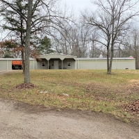 THE MAIN GAIT FARM images 5