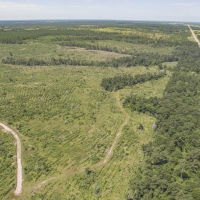 2200 Acres &nbsp; SH 30 images 2