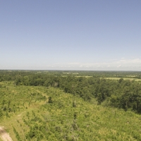 2200 Acres &nbsp; SH 30 images 4