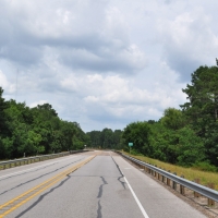 730 Acres &nbsp; Montgomery County Transition images 4