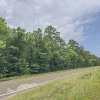 32 Acres &nbsp; FM 356 Rec &nbsp; 271111 images 5