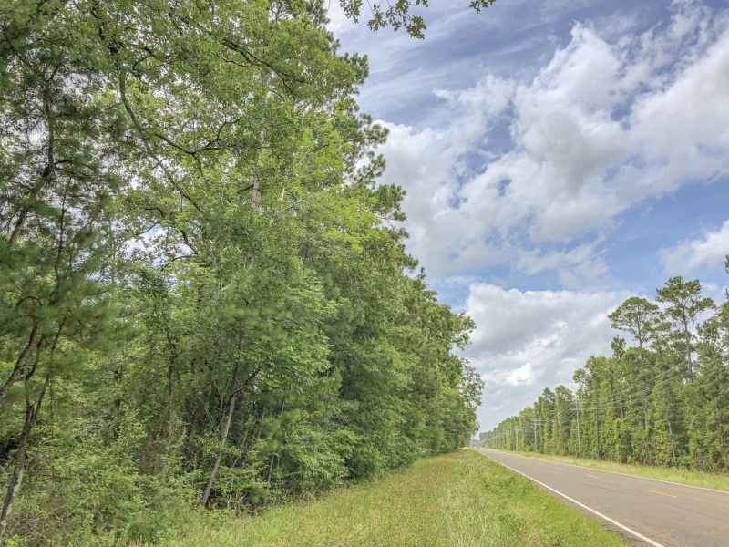 44 Acres &nbsp; FM 356 Rec &nbsp; 271111 featured image