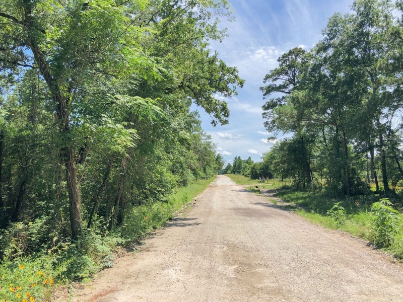 524 Acres &nbsp; Hopewell Road &nbsp; 271028 featured image