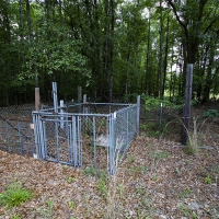 112.77 Acres of Hunting Land with a Home images 2