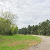 141 Acres &nbsp; CR 2115 &nbsp; Tract 1011 images 2