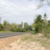 87 Acres &nbsp; FM 1399 &nbsp; Tract 1016 images 2