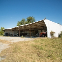356 Acres &nbsp; Bedias Ranch &nbsp; FM 1696 images 2