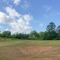 105 Acres &nbsp; Beaver Bend images 3