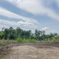 231 Ac &nbsp; Hwy 69 images 2