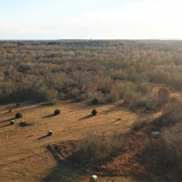 80 &nbsp; - Acres - E. 210 Road Nowata  OK 74048 images 6