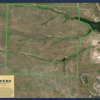 Cast and Blast Ranch images 2
