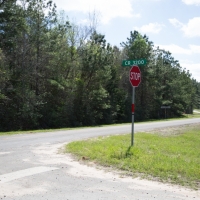 9.087 Acres &nbsp; CR 3150 images 2