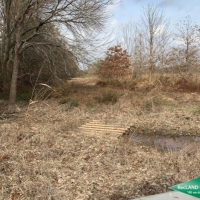 32 ac - WRP Hunting Tract - PRICE REDUCED images 4