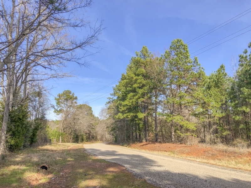 171 Acres &nbsp; CR 3111 featured image
