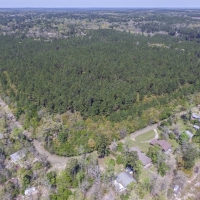 Tyler County Getaways Tract 28 images 6