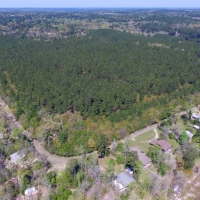 Tyler County Getaways Tract 11