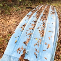 115 Ac Off PR 8090 images 3