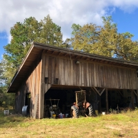 115 Ac Off PR 8090 images 6