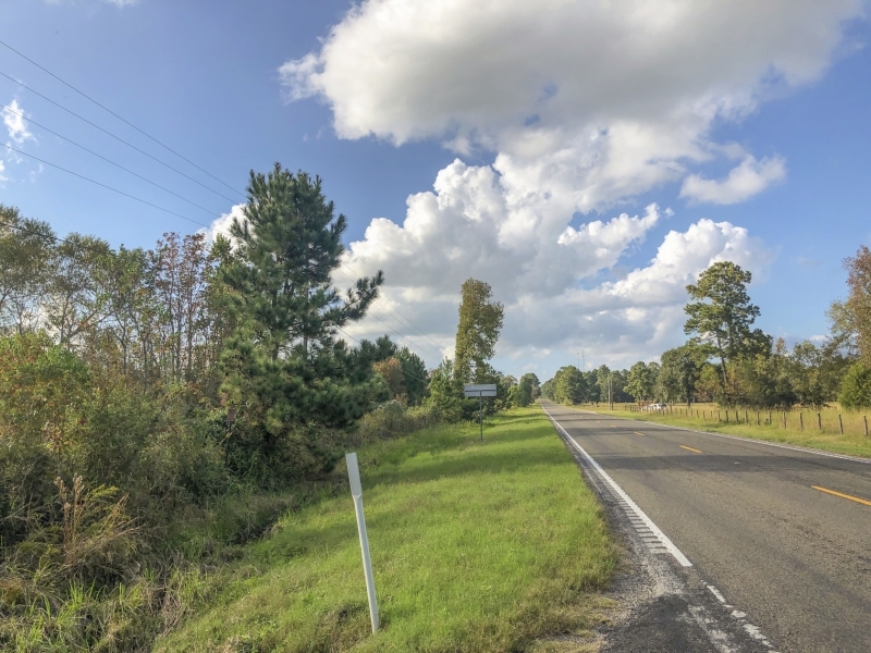 19 Ac Spring Circle Dr featured image