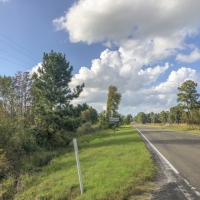 19 Ac Spring Circle Dr