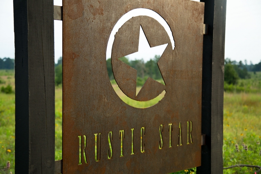 20.45 Ac Rustic Star Tr 2 featured image