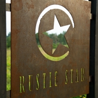 20.45 Ac Rustic Star Tr 2