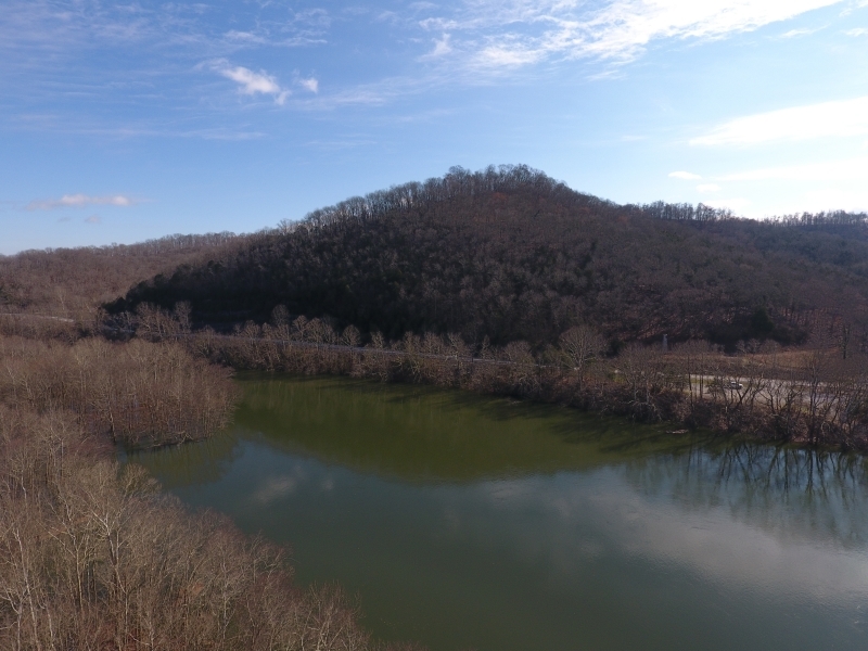 78 Acres Putnam County featured image