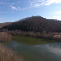 78 Acres Putnam County
