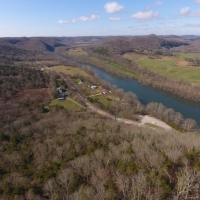 78 Acres Putnam County images 2