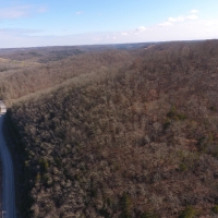 78 Acres Putnam County images 3