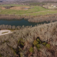 78 Acres Putnam County images 6