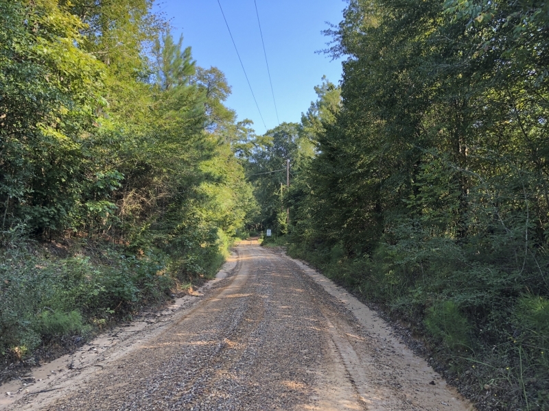 175 Ac Dickson West County Line Rd featured image