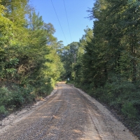 175 Ac Dickson West County Line Rd