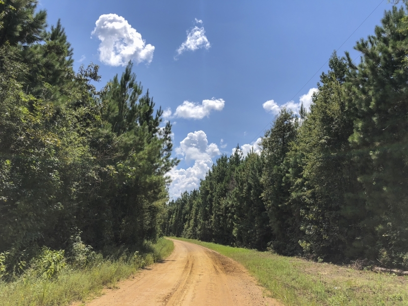 150 Ac Felps Faircloth featured image