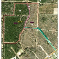 23 Acres Highway 12 images 2
