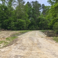 246 Ac Timberline Rd  CR 2317 images 5