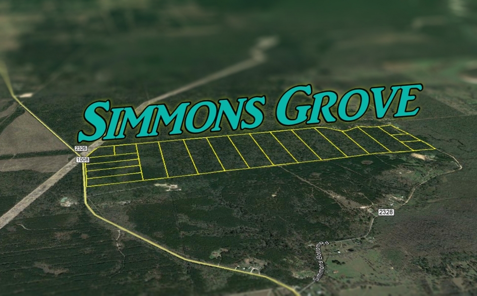 34.117 Ac Simmons Grove Tr 15 featured image