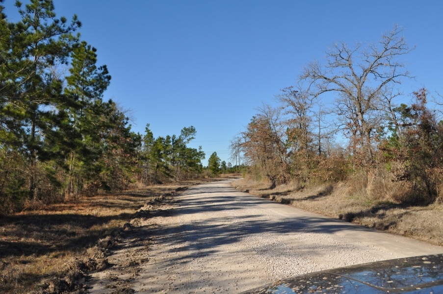 164 Ac Hopewell Road featured image