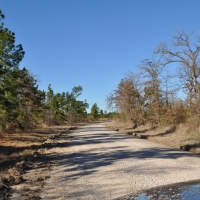 164 Ac Hopewell Road