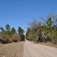 164 Ac Hopewell Road images 6