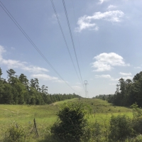 25 Acres FM 247 images 2